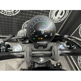 QJ MOTOR SRV 125 (CAMPANHA EM VIGOR)