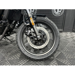 QJ MOTOR SRV 125 (CAMPANHA EM VIGOR)