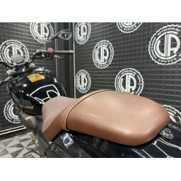 QJ MOTOR SRV 125 (CAMPANHA EM VIGOR)