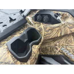 LONCIN XWOLF 1000 R (CAMPANHA EM VIGOR)