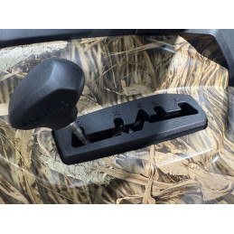 LONCIN XWOLF 1000 R (CAMPANHA EM VIGOR)