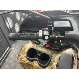 LONCIN XWOLF 1000 R (CAMPANHA EM VIGOR)