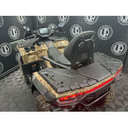 LONCIN XWOLF 1000 R (CAMPANHA EM VIGOR)