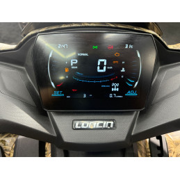 LONCIN XWOLF 1000 R (CAMPANHA EM VIGOR)