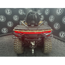 LONCIN XWOLF 1000 R (CAMPANHA EM VIGOR)