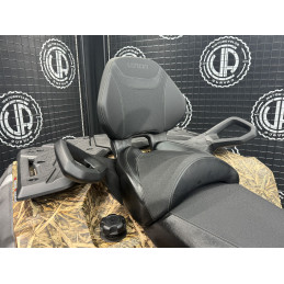 LONCIN XWOLF 1000 R (CAMPANHA EM VIGOR)