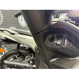 HONDA VISION 110 (CAMPANHA EM VIGOR)