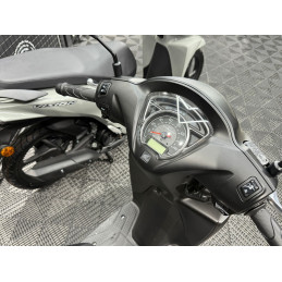 HONDA VISION 110 (CAMPANHA EM VIGOR)