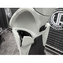 HONDA VISION 110 (CAMPANHA EM VIGOR)