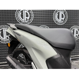 HONDA VISION 110 (CAMPANHA EM VIGOR)