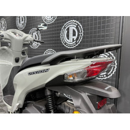 HONDA VISION 110 (CAMPANHA EM VIGOR)