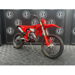 BETA RR X-PRO 2T 125 MY26