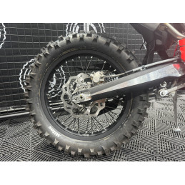 BETA XTRAINER 2T 300 MY26