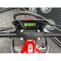 BETA XTRAINER 2T 300 MY26