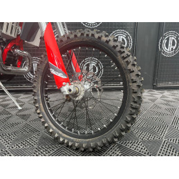 BETA XTRAINER 2T 300 MY26