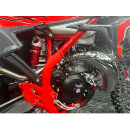 BETA XTRAINER 2T 300 MY26