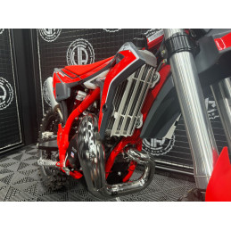 BETA XTRAINER 2T 300 MY26