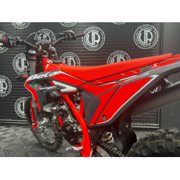 BETA XTRAINER 2T 300 MY26