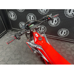 BETA XTRAINER 2T 300 MY26