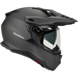 HEBO XP-22 TRANSAM PRETO