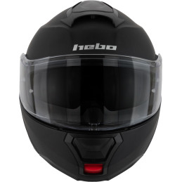 HEBO H-272 TOURER IV PRETO
