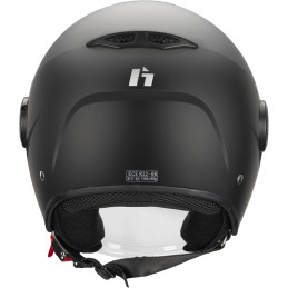 HEBO H-839 PRETO