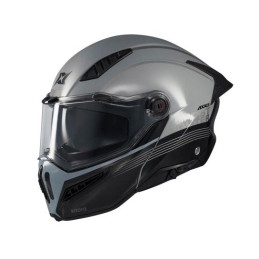 AXXIS GHOSTFIGHTER SV...