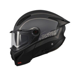 AXXIS GHOSTFIGHTER SV...