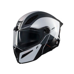 AXXIS GHOSTFIGHTER SV...