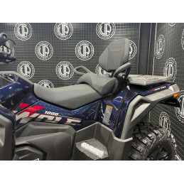 LONCIN XWOLF 1000 R (CAMPANHA EM VIGOR)
