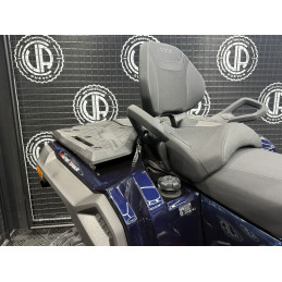 LONCIN XWOLF 1000 R (CAMPANHA EM VIGOR)