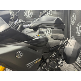 YAMAHA TRACER 7 GT 2025