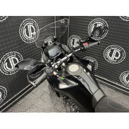 YAMAHA TRACER 7 GT 2025