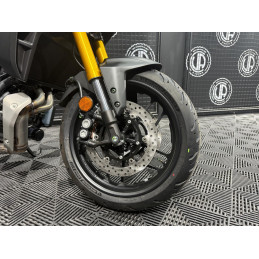 YAMAHA TRACER 7 GT 2025