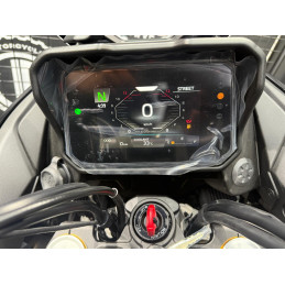 YAMAHA TRACER 7 GT 2025