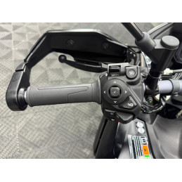 YAMAHA TRACER 7 GT 2025