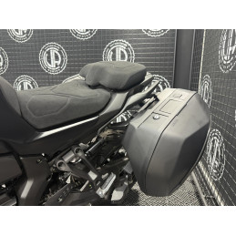 YAMAHA TRACER 7 GT 2025