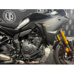 YAMAHA TRACER 7 GT 2025