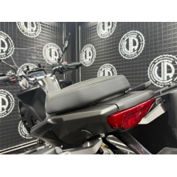 YAMAHA TRACER 7 GT 2025