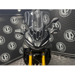YAMAHA TRACER 7 GT 2025
