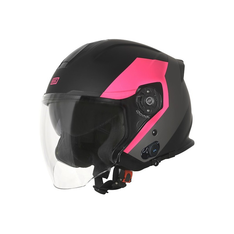 ORIGINE PALIO 2.0 BT EKO PRETO / ROSA