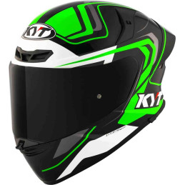 KYT TT-REVO OVERTECH...
