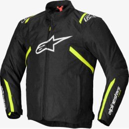 ALPINESTARS T-SPS V2 WP...