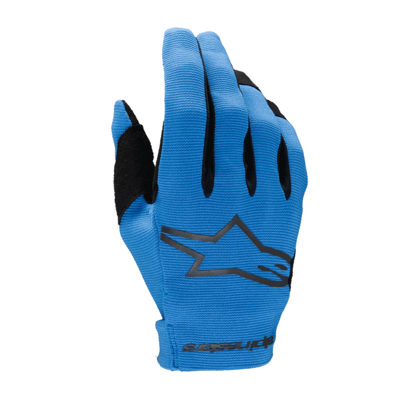 ALPINESTARS RADAR AZUL / PRETO