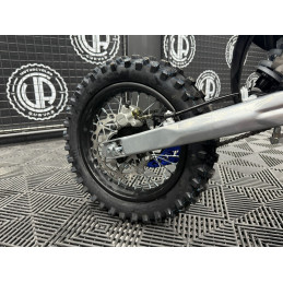 TOX RACING VOLCANO MX 125 14"/12"