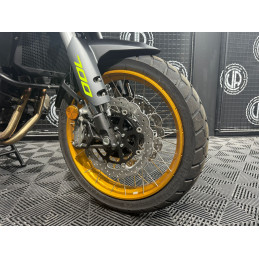 QJ MOTOR SRT 700 X (CAMPANHA EM VIGOR)