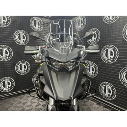 QJ MOTOR SRT 700 X (CAMPANHA EM VIGOR)