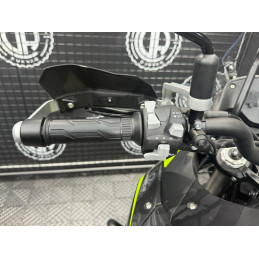 QJ MOTOR SRT 700 X (CAMPANHA EM VIGOR)