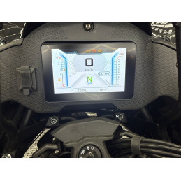 QJ MOTOR SRT 700 X (CAMPANHA EM VIGOR)