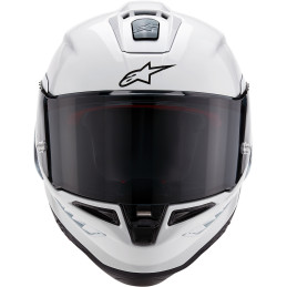 ALPINESTARS SUPERTECH R10 BRANCO